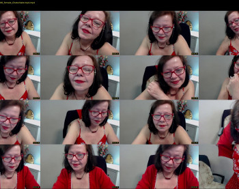 adelewildx — 34 minute Chaturbate female cam show recording, 720p, Apr 4, 2024