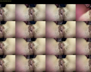 aevra — 3 minute Chaturbate female cam show recording, 720p, Apr 4, 2024