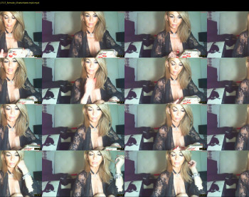amanda0803 — 3 minute Chaturbate female cam show recording, 720p, Apr 4, 2024