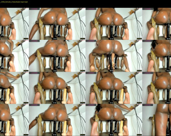 anilethqueens — 24 minute Chaturbate female cam show recording, 720p, Apr 4, 2024