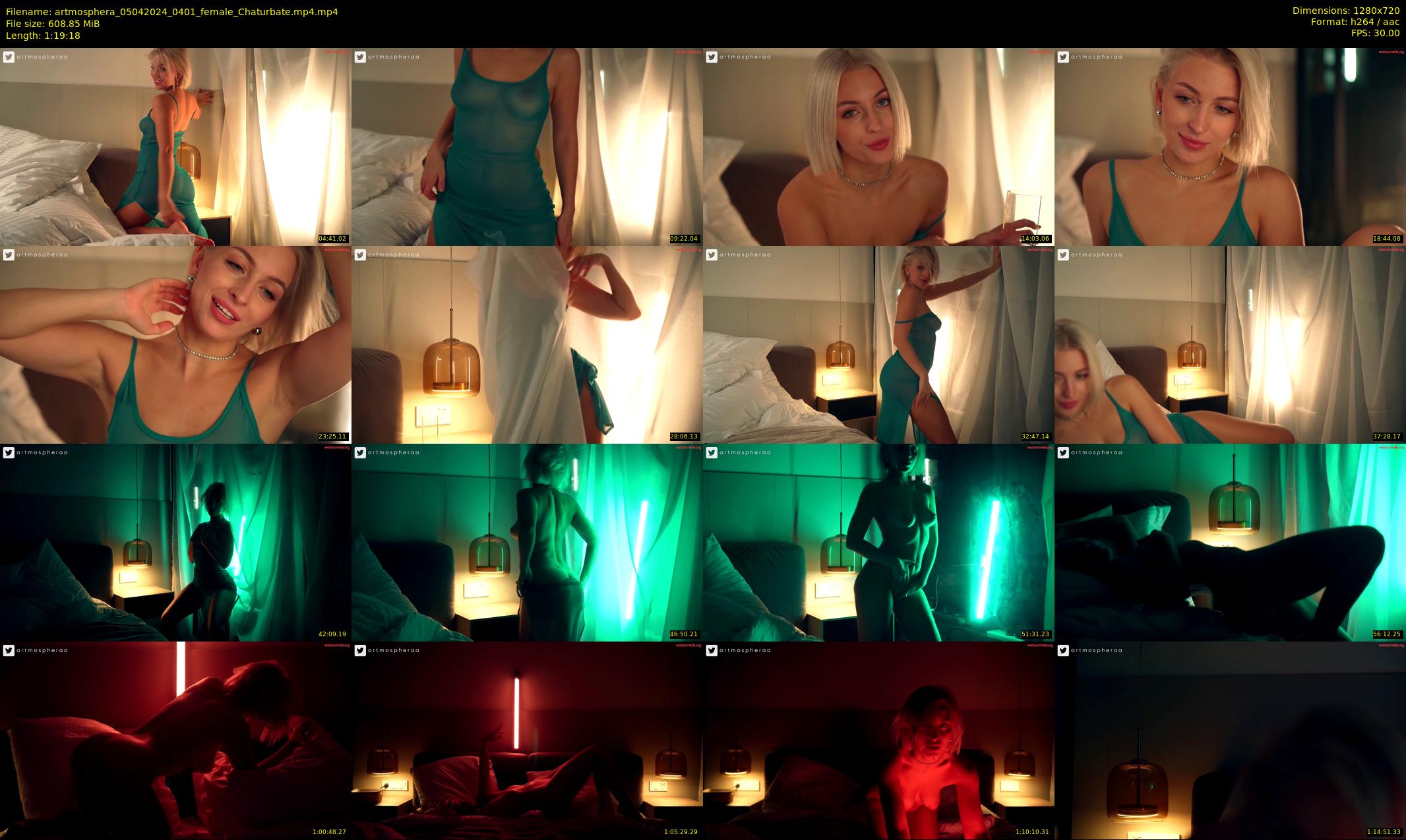 artmosphera — 80 minute Chaturbate female cam show recording, 720p, Apr 5, 2024