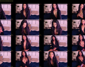 cherrrish_ — 20 minute Chaturbate female cam show recording, 720p, Apr 5, 2024