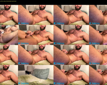cockheadstud — 89 minute Chaturbate male cam show recording, 720p, Apr 4, 2024