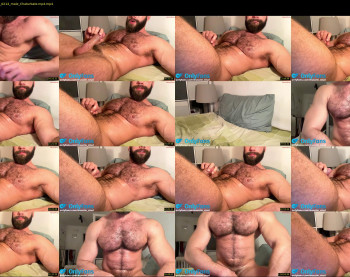 cockheadstud — 73 minute Chaturbate male cam show recording, 720p, Apr 5, 2024