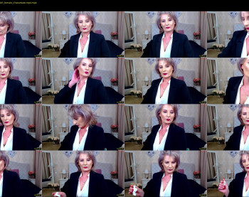elisarosse_ — 7 minute Chaturbate female cam show recording, 720p, Apr 4, 2024