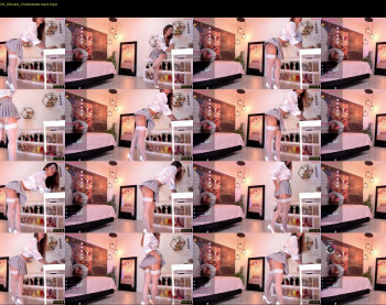 ella_pridee — 59 minute Chaturbate female cam show recording, 720p, Apr 4, 2024