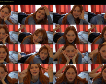 ellaa91 — 20 minute Chaturbate female cam show recording, 720p, Apr 4, 2024