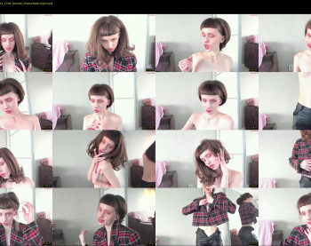 flowerofsin2001 — 34 minute Chaturbate female cam show recording, 720p, Apr 4, 2024