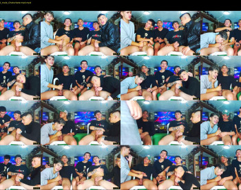 frotloops — 39 minute Chaturbate male cam show recording, 720p, Apr 4, 2024