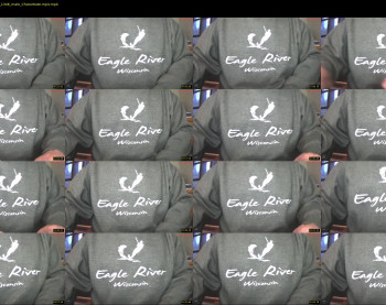 il_undercover — 7 minute Chaturbate male cam show recording, 480p, Apr 4, 2024