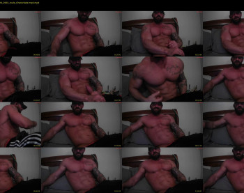 imnewherelollol — 13 minute Chaturbate male cam show recording, 720p, Apr 4, 2024
