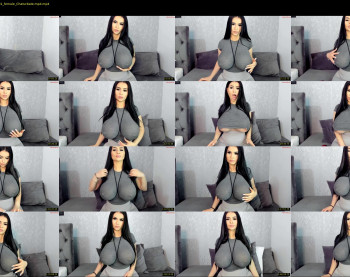 kitty_hotx — 120 minute Chaturbate female cam show recording, 720p, Apr 4, 2024