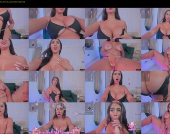 leahjones_ — 66 minute Chaturbate female cam show recording, 720p, Apr 5, 2024