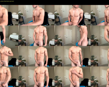 lexnorth — 3 minute Chaturbate male cam show recording, 720p, Apr 4, 2024