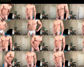 lexnorth — 12 minute Chaturbate male cam show recording, 720p, Apr 5, 2024
