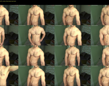 madmaxbad — 28 minute Chaturbate male cam show recording, 720p, Apr 4, 2024