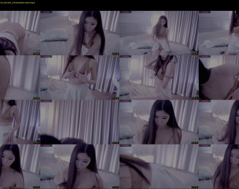 miso_misa — 31 minute Chaturbate female cam show recording, 720p, Apr 4, 2024