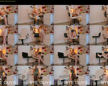 mrs_edha — 66 minute Chaturbate female cam show recording, 720p, Apr 4, 2024