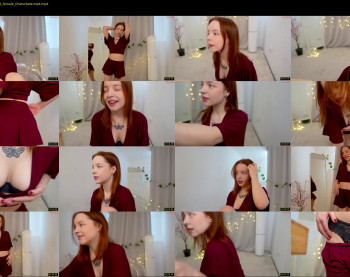 my_mia_ — 35 minute Chaturbate couple cam show recording, 720p, Apr 4, 2024