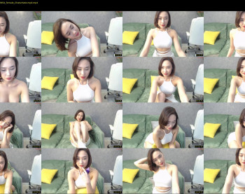 mysticsirenn — 120 minute Chaturbate female cam show recording, 720p, Apr 4, 2024