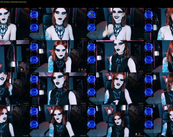 noah_elmer — 79 minute Chaturbate female cam show recording, 720p, Apr 4, 2024