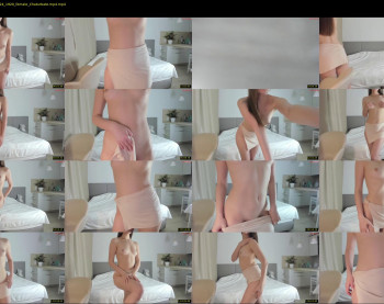 princess_moana — 102 minute Chaturbate female cam show recording, 720p, Apr 4, 2024