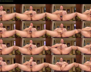 ryanlanders — 24 minute Chaturbate male cam show recording, 720p, Apr 4, 2024
