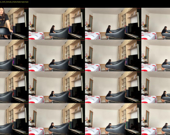 squirt_bunny77 — 13 minute Chaturbate couple cam show recording, 720p, Apr 4, 2024