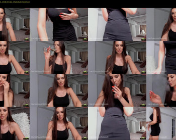unforgettable_s — 120 minute Chaturbate female cam show recording, 720p, Apr 4, 2024