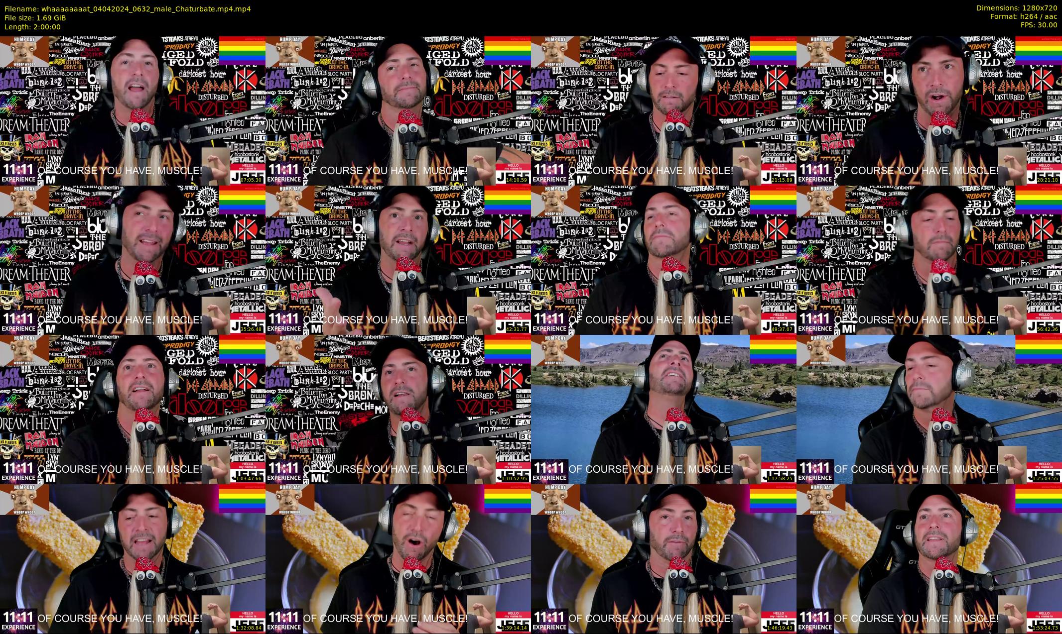 whaaaaaaaat — 120 minute Chaturbate couple cam show recording, 720p, Apr 4, 2024