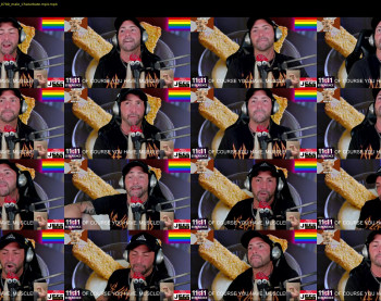 whaaaaaaaat — 26 minute Chaturbate couple cam show recording, 720p, Apr 4, 2024