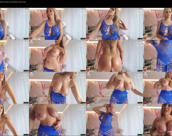 wildtequilla — 29 minute Chaturbate couple cam show recording, 720p, Apr 4, 2024