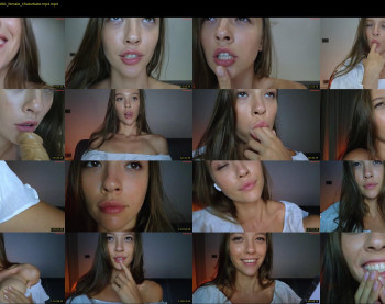_demi_dee_ — 120 minute Chaturbate female cam show recording, 720p, Apr 5, 2024