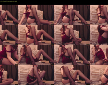 alica_moon_ — 20 minute Chaturbate female cam show recording, 720p, Apr 6, 2024