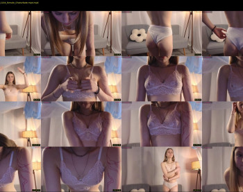 alisia_spinnet — 120 minute Chaturbate female cam show recording, 720p, Apr 5, 2024