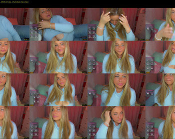 bbwdesirebbw — 13 minute Chaturbate female cam show recording, 720p, Apr 5, 2024
