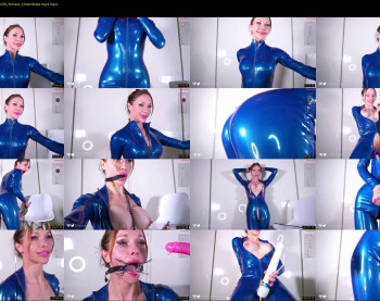 beatrix_rich — 120 minute Chaturbate female cam show recording, 720p, Apr 5, 2024