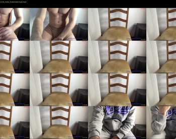 bestdick1991 — 36 minute Chaturbate male cam show recording, 480p, Apr 5, 2024