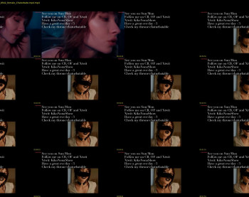 chaturbatable — 7 minute Chaturbate couple cam show recording, 720p, Apr 6, 2024