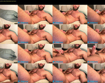 cockheadstud — 121 minute Chaturbate male cam show recording, 720p, Apr 6, 2024