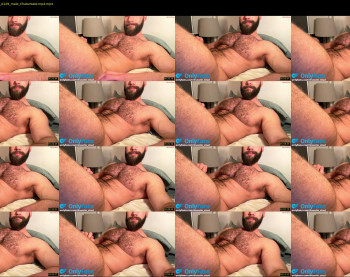 cockheadstud — 5 minute Chaturbate male cam show recording, 720p, Apr 6, 2024