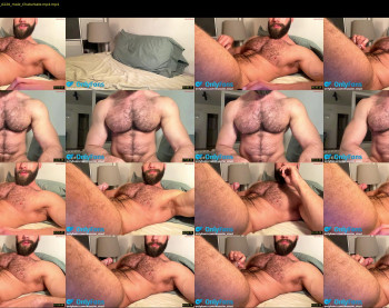 cockheadstud — 49 minute Chaturbate male cam show recording, 720p, Apr 6, 2024