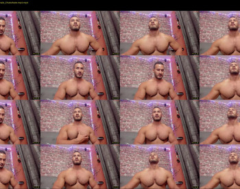 curt_x — 4 minute Chaturbate male cam show recording, 720p, Apr 5, 2024