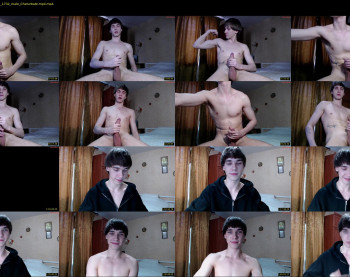 damondurden — 120 minute Chaturbate male cam show recording, 720p, Apr 5, 2024