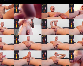 derekolsen_ — 37 minute Chaturbate male cam show recording, 720p, Apr 5, 2024