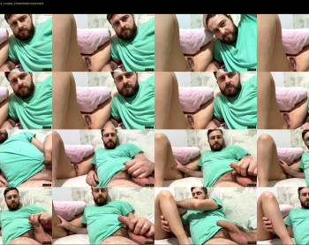dickjulian — 4 minute Chaturbate male cam show recording, 720p, Apr 5, 2024