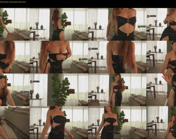 emma_lu1 — 120 minute Chaturbate female cam show recording, 720p, Apr 6, 2024