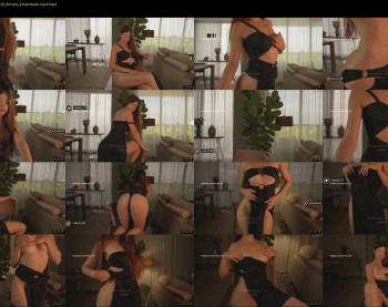 emma_lu1 — 120 minute Chaturbate female cam show recording, 720p, Apr 6, 2024