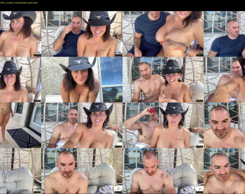 itsabbyrose_ — 54 minute Chaturbate female cam show recording, 720p, Apr 5, 2024