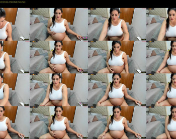 ivet_cute1 — 3 minute Chaturbate female cam show recording, 720p, Apr 6, 2024